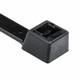 HellermannTyton-RT150LEP0X2-Cable Ties and Cable Lacing