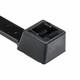 HellermannTyton-RT150MEP0X2-Cable Ties and Cable Lacing