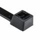 HellermannTyton-RT150REP0X2-Cable Ties and Cable Lacing