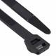 HellermannTyton-RT250I0X2-Cable Ties and Cable Lacing
