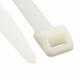 HellermannTyton-RT250L9X2-Cable Ties and Cable Lacing