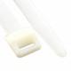 HellermannTyton-RT250R9X2-Cable Ties and Cable Lacing