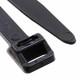 HellermannTyton-RT250XL0X2-Cable Ties and Cable Lacing