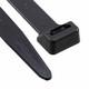 HellermannTyton-RT255S0HIRX2-Cable Ties and Cable Lacing