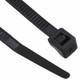 HellermannTyton-RT40R0M4-Cable Ties and Cable Lacing
