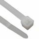 HellermannTyton-RT50LL9C2-Cable Ties and Cable Lacing