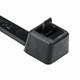 HellermannTyton-RT50S0C2-Cable Ties and Cable Lacing