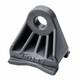 HellermannTyton-SAM83HIRHSH1-Cable Ties - Holders and Mountings