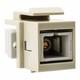 HellermannTyton-SCINSERT-I-Keystone - Inserts