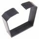 HellermannTyton-SDWR2X20K2-Wire Ducts, Raceways - Accessories