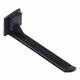 HellermannTyton-SLWR30C2-Wire Ducts, Raceways - Accessories