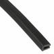 HellermannTyton-SM1BK75MT-Bushings, Grommets