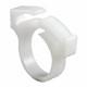 HellermannTyton-SNP1010M4-Cable Supports and Fasteners