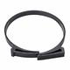 HellermannTyton-SNP101GHS0X2-Cable Supports and Fasteners
