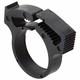 HellermannTyton-SNP10GHS0M4-Cable Supports and Fasteners