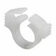 HellermannTyton-SNP110M4-Cable Supports and Fasteners