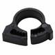HellermannTyton-SNP1.25GHS0C2-Cable Supports and Fasteners