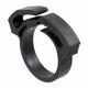 HellermannTyton-SNP12AGHS0M4-Cable Supports and Fasteners