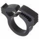 HellermannTyton-SNP1.5GHS0M4-Cable Supports and Fasteners