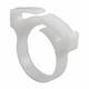 HellermannTyton-SNP1610C2-Cable Supports and Fasteners
