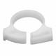HellermannTyton-SNP1610M4-Cable Supports and Fasteners