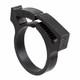 HellermannTyton-SNP16GHS0M4-Cable Supports and Fasteners