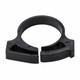 HellermannTyton-SNP18AGHS0C2-Cable Supports and Fasteners
