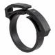 HellermannTyton-SNP18AGHS0M4-Cable Supports and Fasteners
