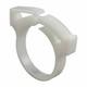 HellermannTyton-SNP1910C2-Cable Supports and Fasteners