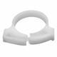 HellermannTyton-SNP1910M4-Cable Supports and Fasteners