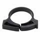 HellermannTyton-SNP19GHS0M4-Cable Supports and Fasteners