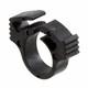 HellermannTyton-SNP1GHS0C2-Cable Supports and Fasteners