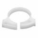 HellermannTyton-SNP2210M4-Cable Supports and Fasteners