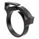 HellermannTyton-SNP22GHS0C2-Cable Supports and Fasteners