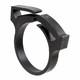 HellermannTyton-SNP22GHS0M4-Cable Supports and Fasteners