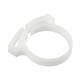 HellermannTyton-SNP2810C2-Cable Supports and Fasteners
