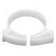HellermannTyton-SNP2810H4-Cable Supports and Fasteners