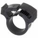 HellermannTyton-SNP2GHS0M4-Cable Supports and Fasteners