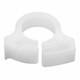 HellermannTyton-SNP310C2-Cable Supports and Fasteners