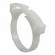 HellermannTyton-SNP3210H4-Cable Supports and Fasteners