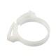 HellermannTyton-SNP3210K2-Cable Supports and Fasteners