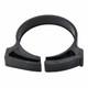HellermannTyton-SNP32GHS0K2-Cable Supports and Fasteners