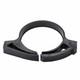 HellermannTyton-SNP33GHS0H4-Cable Supports and Fasteners