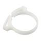HellermannTyton-SNP3410H4-Cable Supports and Fasteners