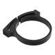 HellermannTyton-SNP34GHS0H4-Cable Supports and Fasteners