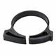 HellermannTyton-SNP34GHS0K2-Cable Supports and Fasteners
