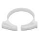 HellermannTyton-SNP3610H4-Cable Supports and Fasteners