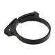 HellermannTyton-SNP36GHS0H4-Cable Supports and Fasteners