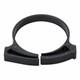 HellermannTyton-SNP36GHS0K2-Cable Supports and Fasteners