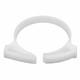 HellermannTyton-SNP3810K2-Cable Supports and Fasteners